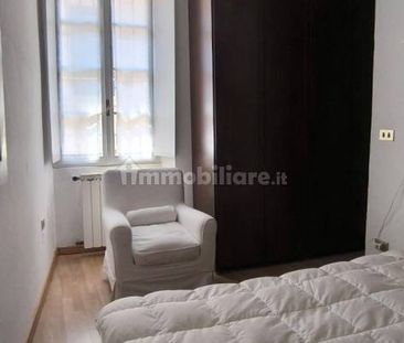 Bilocale ottimo stato, su più livelli, Loggia - Garibaldi, Brescia - Photo 6