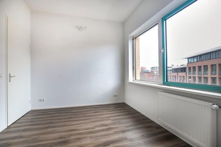 Te huur: Appartement Geerstraat in Heerlen - Foto 2