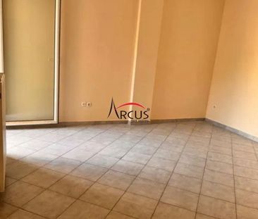 Διαμέρισμα για ενοικίαση Αγία Σοφία (Κέντρο Θεσσαλονίκης) - Photo 3