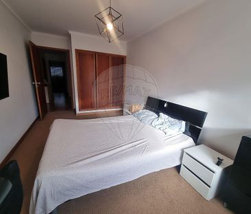 Apartamento T3 em Aveiro - Photo 6