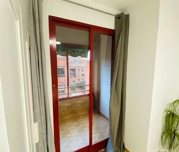 Calle Santanderina, Madrid, Community of Madrid 28053 - Photo 5