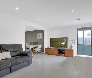 Spacious 3-Bedroom Home with Modern Amenities in Epping - Photo 5