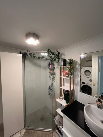 Fortitude Valley - Photo 5