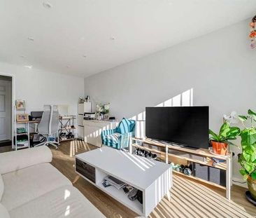 Josephine Court, Southcote Road, Reading, RG30 - Photo 3