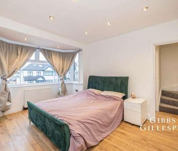 Turner Road, Edgware, HA8 - Photo 4