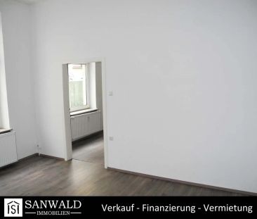 Wohnung zur Miete in Bochum - Photo 1