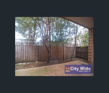 12/9-13 Rose St, Clayton, Vic 3168 - Photo 5