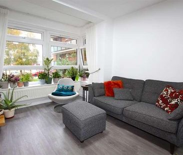 Strode Close, Muswell Hill, N10 - Photo 1