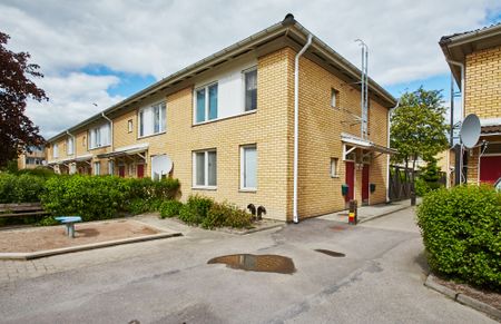Välljärnsgatan 254 - Foto 3