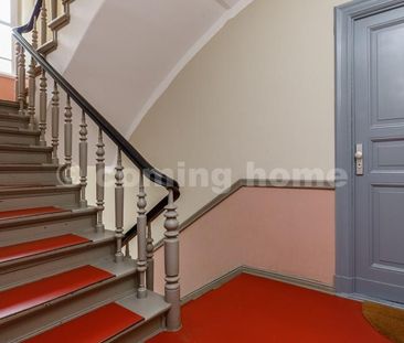 Nice Scandinavian Apartment - Photo 4