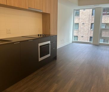 For Lease - 89 Church Street Unit# 205, Toronto, Ontario - Photo 4