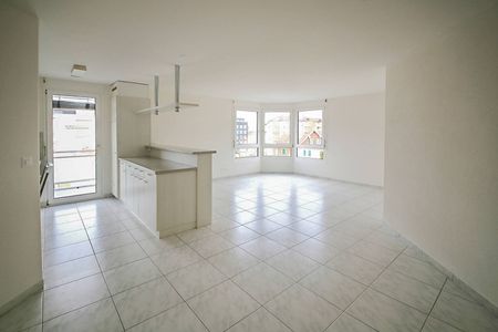 Gestalten Sie Ihr Leben neu! - Photo 3