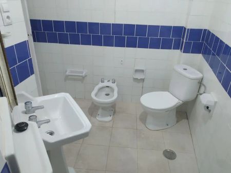 Piso de alquiler en Maria Guerrero, Centro Histórico - Foto 4