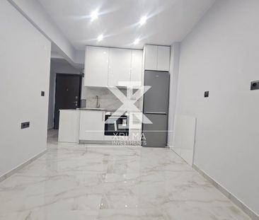 Διαμέρισμα για ενοικίαση - Τούμπα, - Photo 5