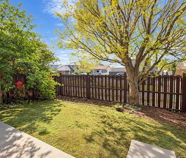 Great Location! - Photo 4