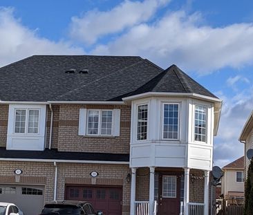 For Lease - 59 Harris Boulevard, Milton, Ontario - Photo 5