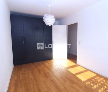 Apartment - Photo 1