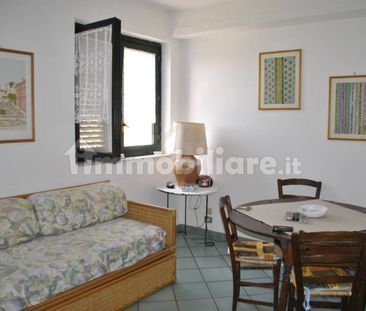Bilocale via Canale Torto 319, Pozzillo, Stazzo, Santa Tecla, Acireale - Photo 1