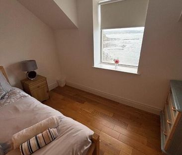 Unit C, 62 The Promenade, Portstewart, BT55 7AF - Photo 4