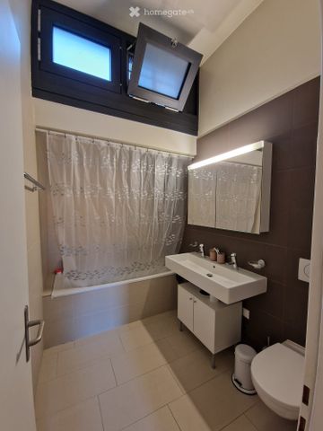 Duplex 3,5 pièces au centre de Lausanne - Photo 5