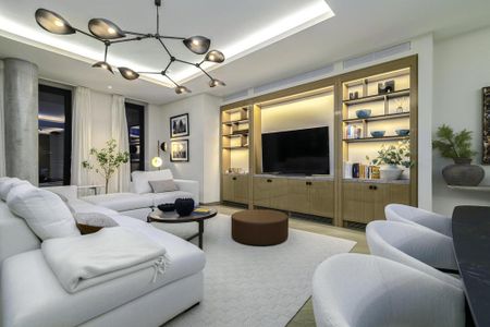 3 bedroom flat to rent - Photo 5