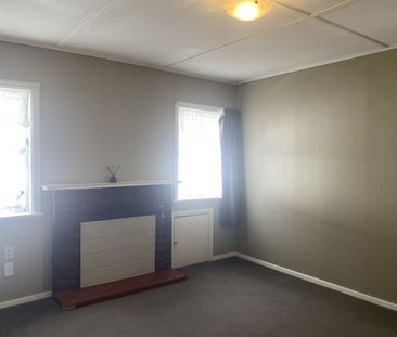 Wainui - Photo 3