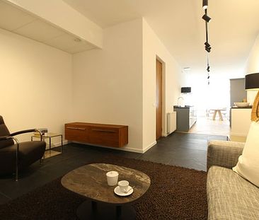 Te huur: Appartement Wijnstraat in Dordrecht - Foto 6