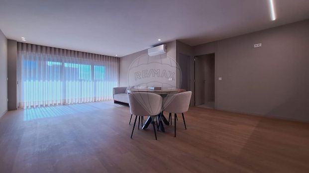 Apartamento T1 em Braga - Photo 1