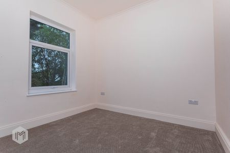 Wright Street - Photo 5