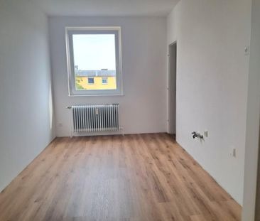 Dr.Schauerstr.6a, DG: WG geeignete, zentral gelegene, renovierte 3-... - Foto 2