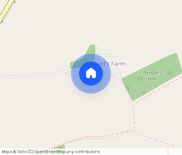 Rural Location - Countryside Views - Photo 1