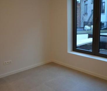 Luxe nieuwbouwproject Lambermont - Photo 2