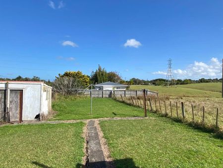 58A Grey Street, Dargaville - Photo 5