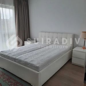 🏡 Apartament Modern pe Sobarilor + Parcare Inclusă🚗 – S20685 - Photo 2