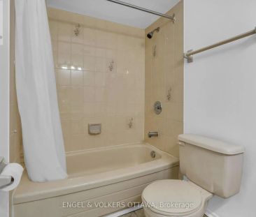 7 - 5 TIMBERVIEW WAY - Photo 6