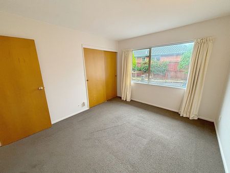 5/33 Wrights Road, Addington, NZ 8024 - Photo 2