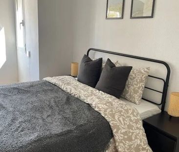 Carrer Coladors, Aldaia, Valencian Community 46960 - Photo 3