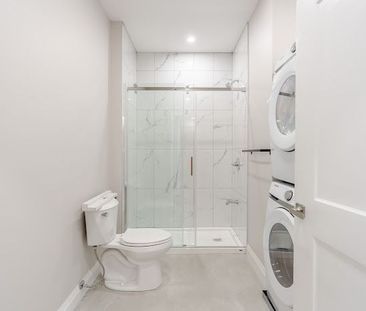 For Lease - 659 Donat Street Unit# 101, Vanier and Kingsview Park, ... - Photo 2