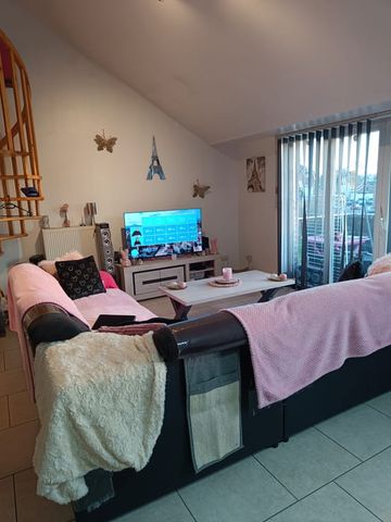 Duplex te huur - Photo 5