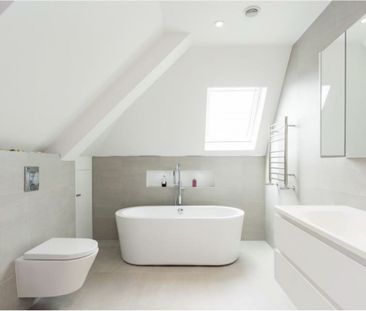 Kinloss Gardens Finchley N3 - Photo 5