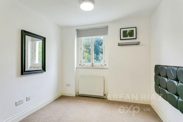 2 bedroom detached house to rent - Photo 1