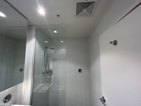 G04/32 Shepherd Street LIVERPOOL - Photo 5