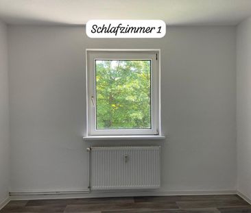 Balkon Wohnung Langelsheim - Photo 6