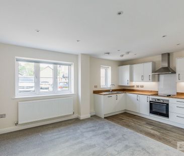 Meadow House Drive, Coventry - Photo 4