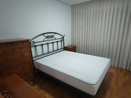 Piso de alquiler en La Flota - Photo 3