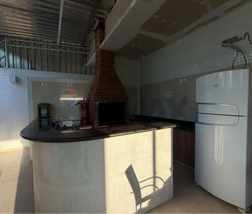 Apartamento para locação na Praia das Astúrias – Guarujá/SP - Foto 2