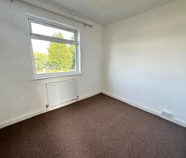 3 bedroom house to rent - Photo 3