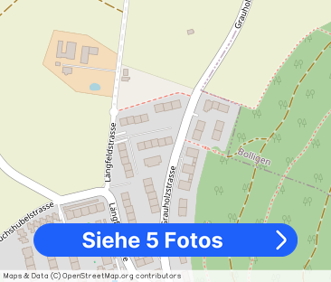 DIE Allrounderwohnung - für Singles, Paare oder Familien - Foto 1