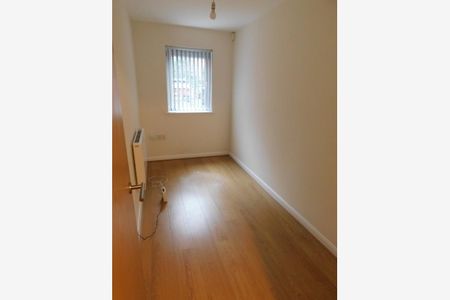 45, Radbrook Hall Court, Radbrook, Shrewsbury, SY3 9AF - Photo 3