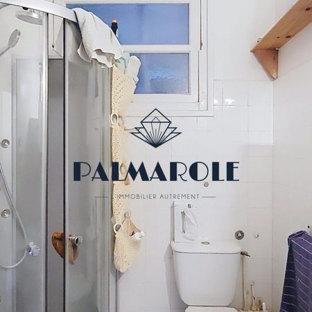 PERPIGNAN PALAIS DES CONGRES – T2 + REMISE - Photo 4